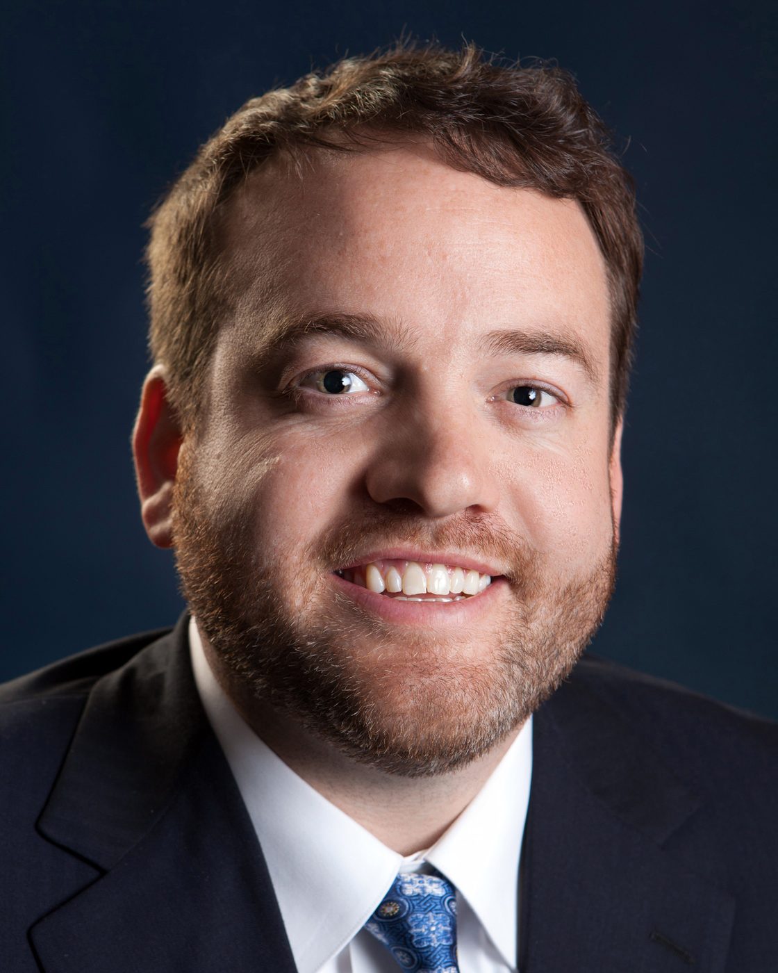 C. Isaac Smith