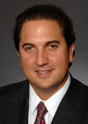 John Nicholson