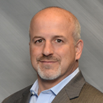 Jeffrey DeMagistris