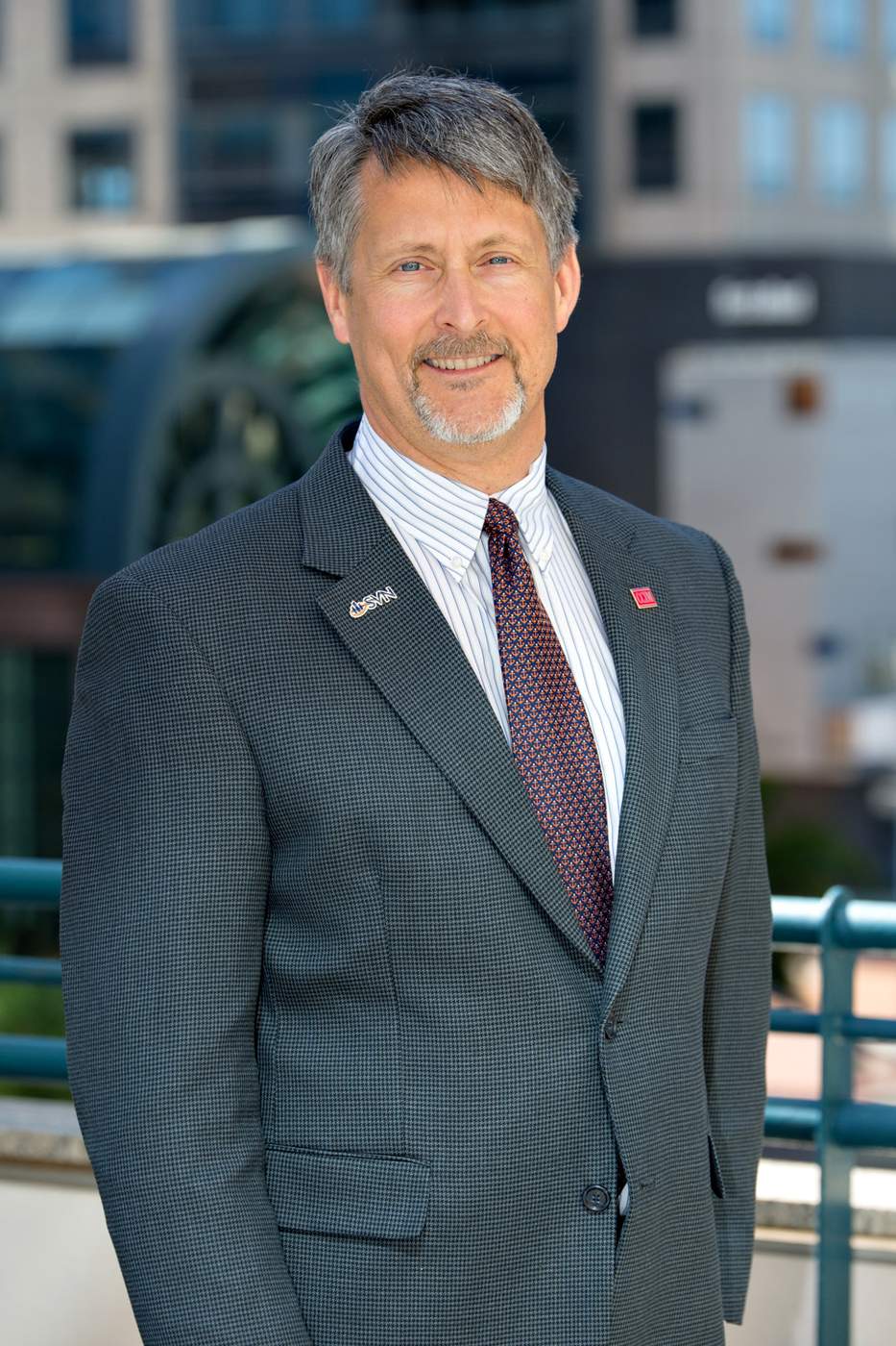 John McClellan