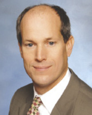 William O'Brien