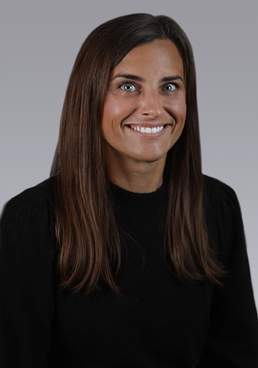 Hilary Shipley