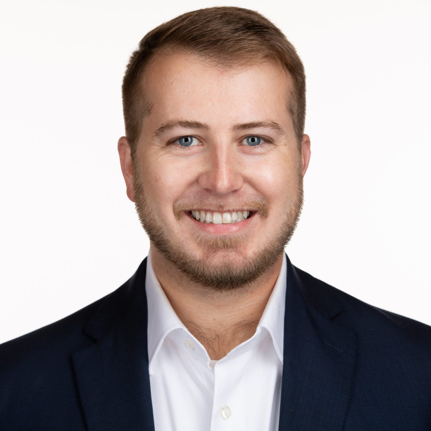 Daniel Berger