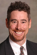 Matthew Wilson