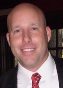 Jim Hussion