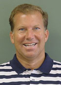 Michael Schroering
