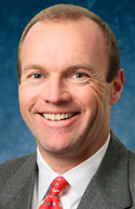 Michael McCarthy