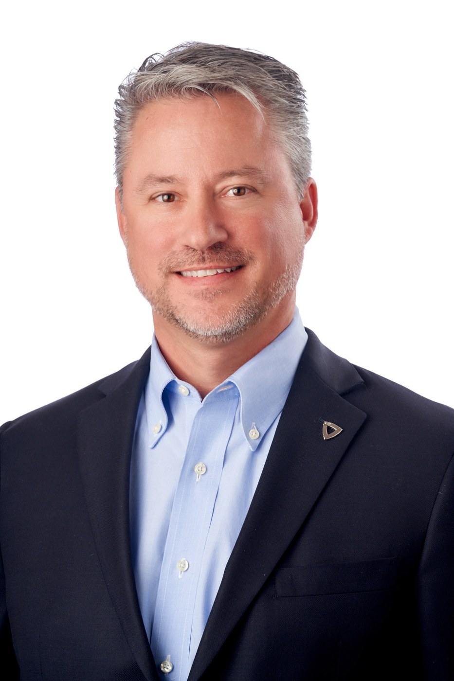 Neil Kilian
