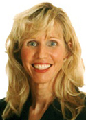 Nelle Thompson
