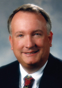 J. Bryant Kittrell