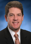 Steven Guinn