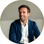 Stefan Wattez