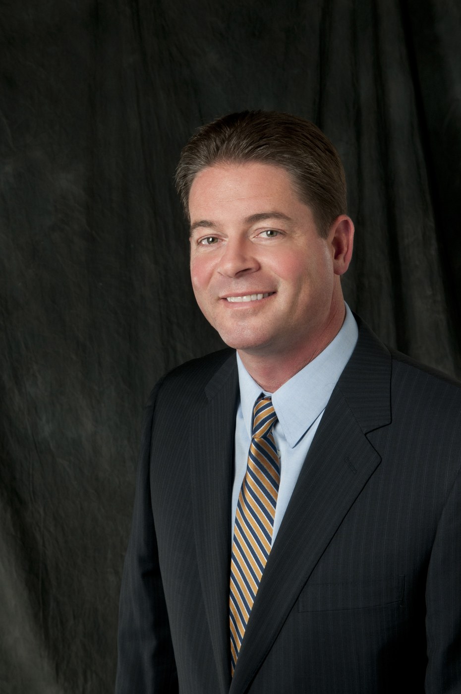 Aaron Emerson