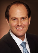 Kemp Conrad