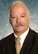 Peter McKenna