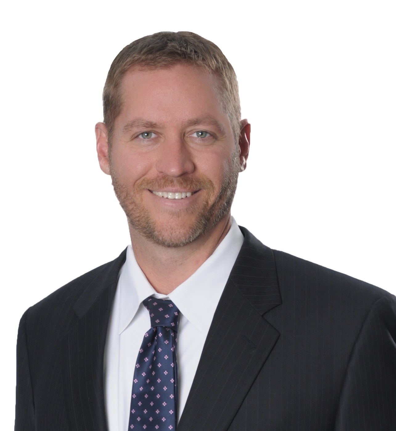 Jay Richter