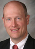 Jeff Johnson
