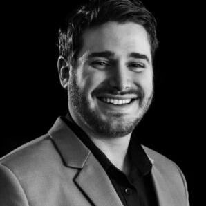 James Siegel