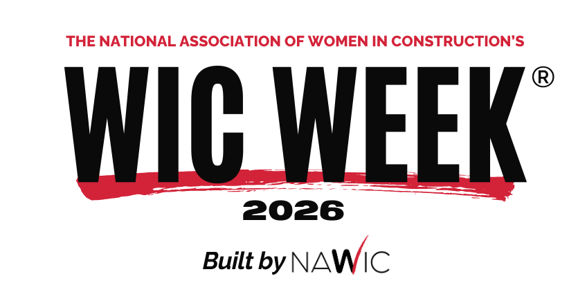 WIC Week® 2026