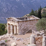 Delphi