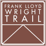 FLW Trail