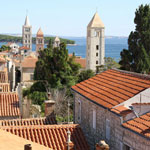 view of Rab