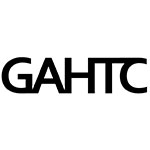 GAHTC