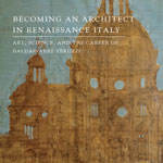 book jacket