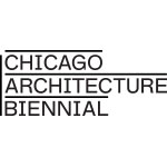 Biennial