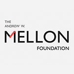 Mellon