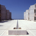 Salk Institute