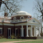 Monticello