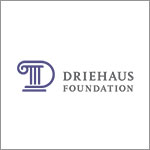 Driehaus