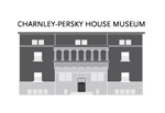 Charnley-Persky House