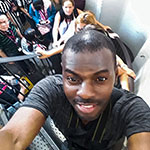 Deyemi
