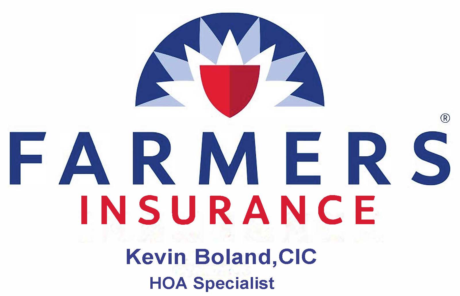 Industry Partner Directory California Association of