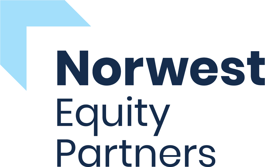 Norwest Equity Partners logo