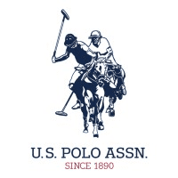 USPA Global | U.S. Polo Assn. logo
