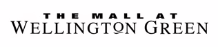 The Mall at Wellington Green logo