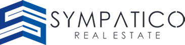 Sympatico Real Estate logo
