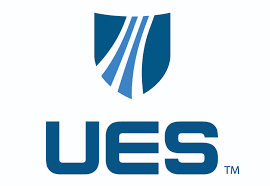 Universal Engineering Sciences logo