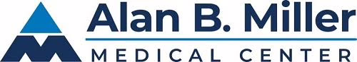 Alan B. Miller Medical Center logo