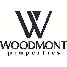 Woodmont Industrial Partners logo