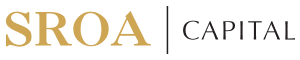 SROA Capital logo