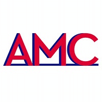 Anderson-Moore Construction Corp. logo