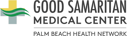 Good Samaritan Medical Center logo