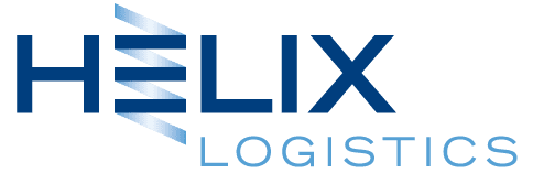 Helix Logistics LLC logo