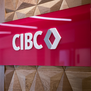 CIBC Bank USA logo