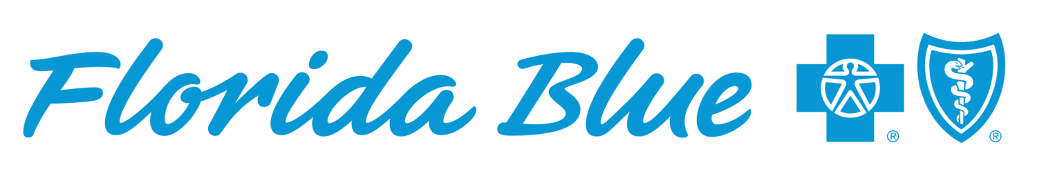 Florida Blue logo