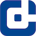 CDRx Pharmacy logo